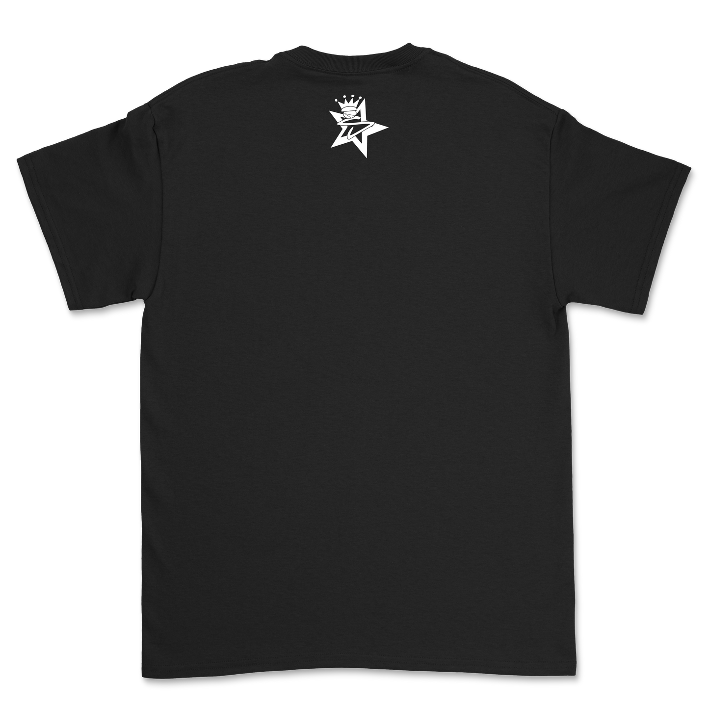 Maui Ikaika Shirt