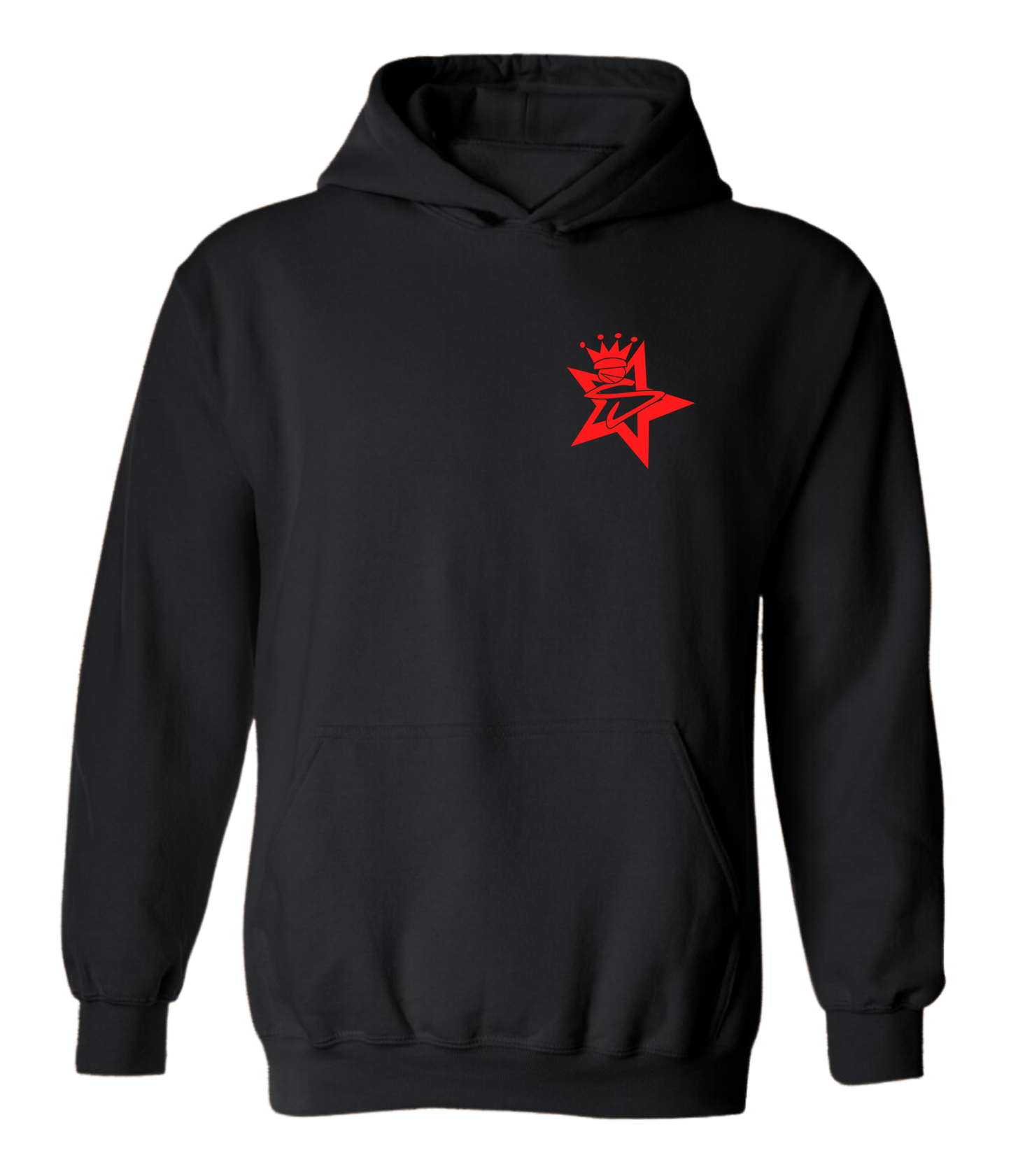 STATE OF HAWAII - SUPER FRESH HOODIE