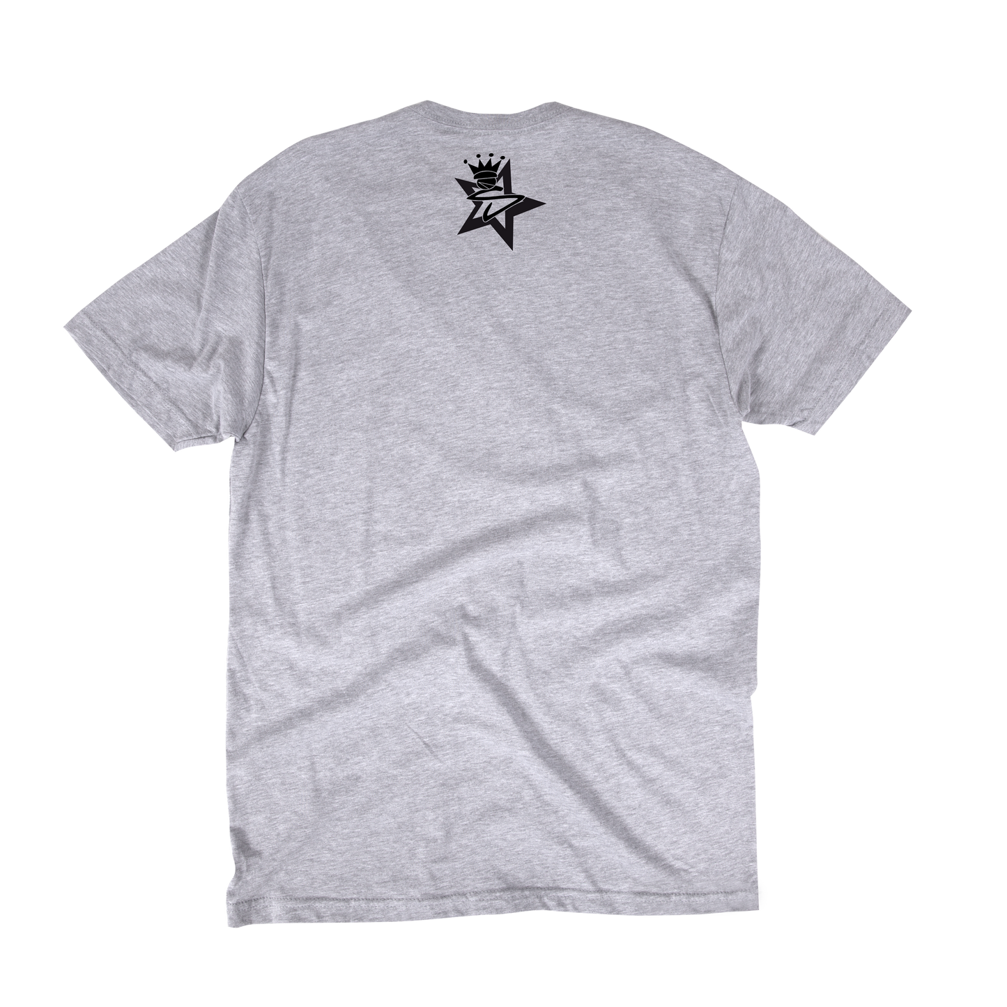 SUPER FRESH "YODA KINE" SHIRT